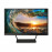 HP Pavilion 22cwa 31.5-inch IPS LED Backlit Monitor