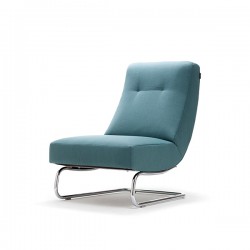 Ercitation incididunt