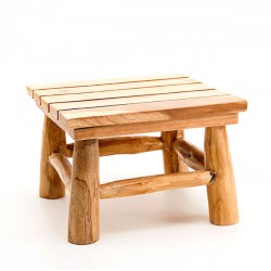 Ercitation incididunt