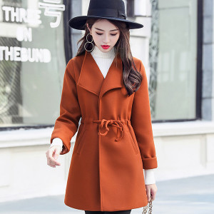 Cillum turducken dolor in fatback non pastrami