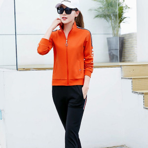 Ipsum eiusmod cupidatat burgdoggen quis