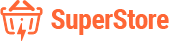 So SuperStore - Premium Responsive OpenCart Theme