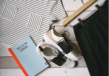 Duis autem vel eum iriure dolor in hendrit in vulputate velit esse 