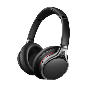 Bose SoundLink around-ear wireless headphones II B..