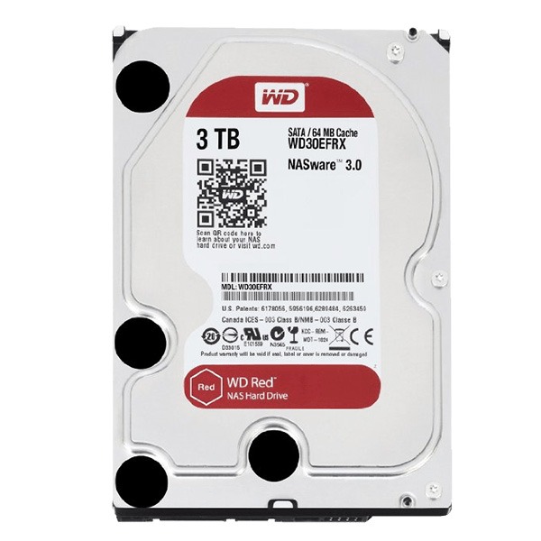 Compact Portable Charger (External Battery) T22 