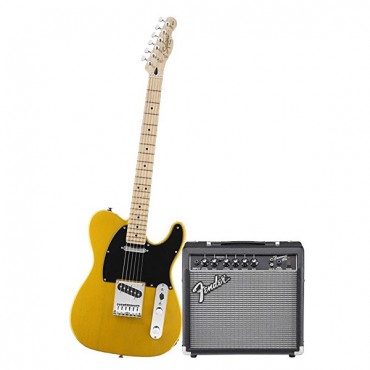 Compact Portable Charger (External Battery)