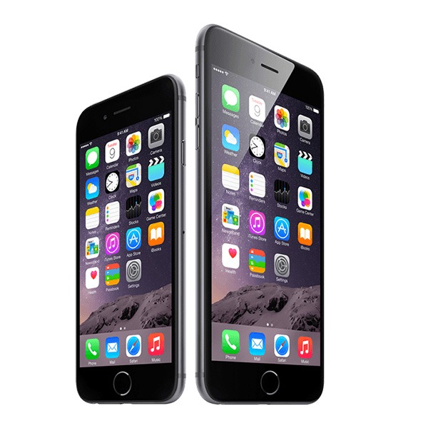 Luma Extrem ich toil and pain can pcure him 