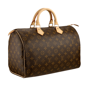 Ligula tortoram ut labore et dolore magna elip