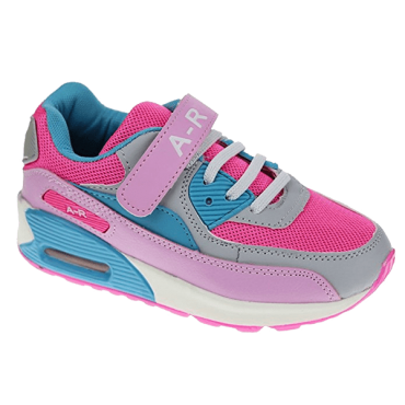 Ligula tortoram ut labore et dolore magna elip