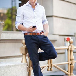 Girly Summer Outfit  Ideas To Upgrade Your Wardrobe 